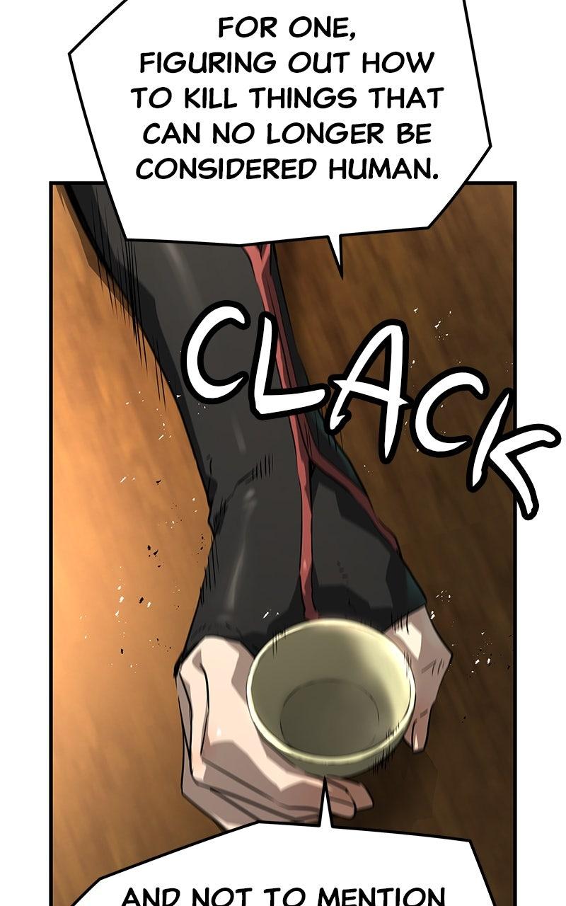 Read Absolute Dominion - Chapter 48 - absolutedominion.org | Image 89