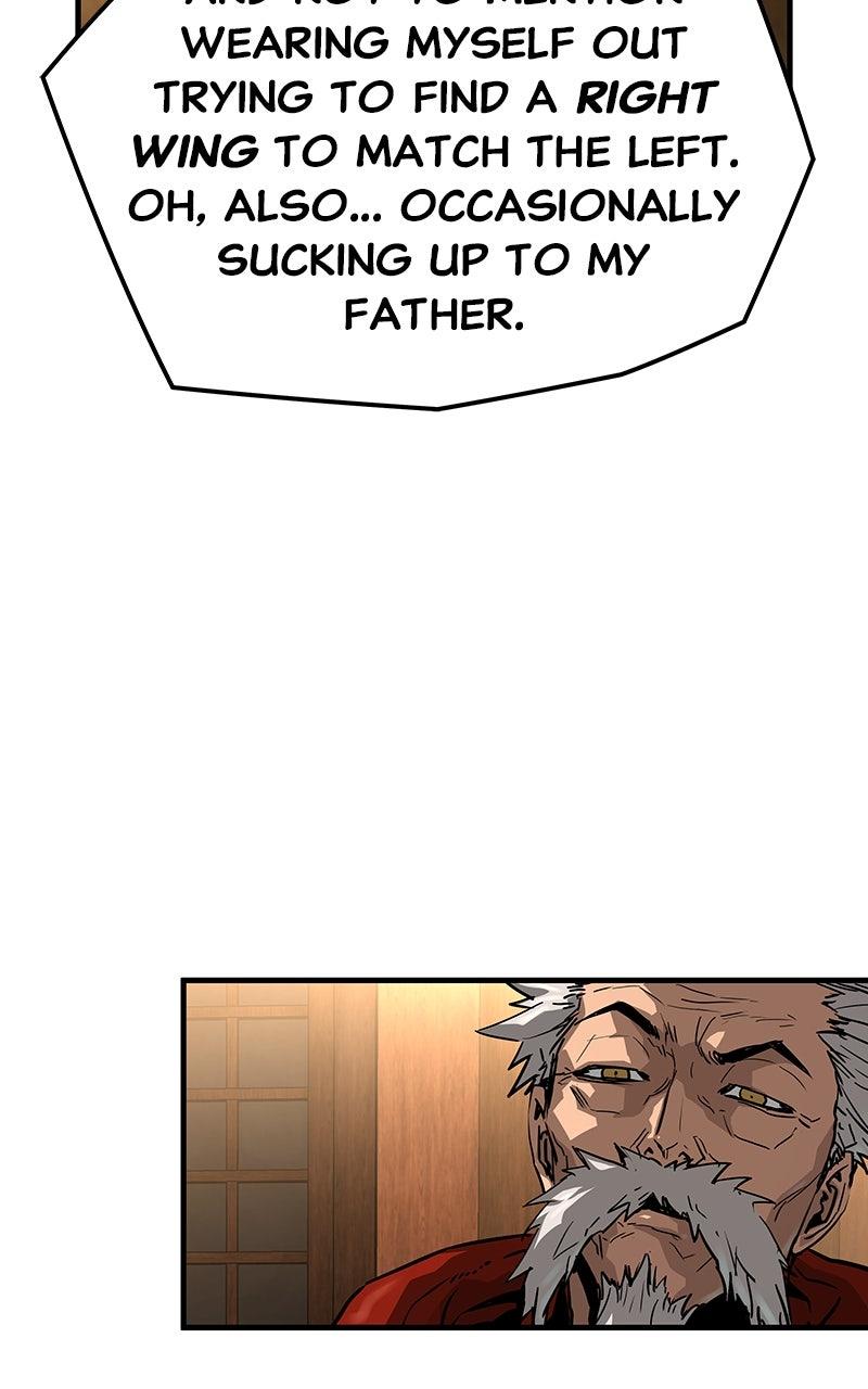 Read Absolute Dominion - Chapter 48 - absolutedominion.org | Image 90