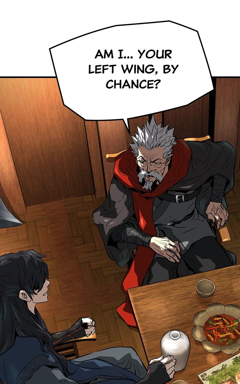 Read Absolute Dominion - Chapter 48 - absolutedominion.org | Image 91