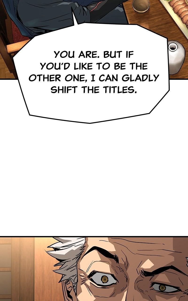 Read Absolute Dominion - Chapter 48 - absolutedominion.org | Image 92
