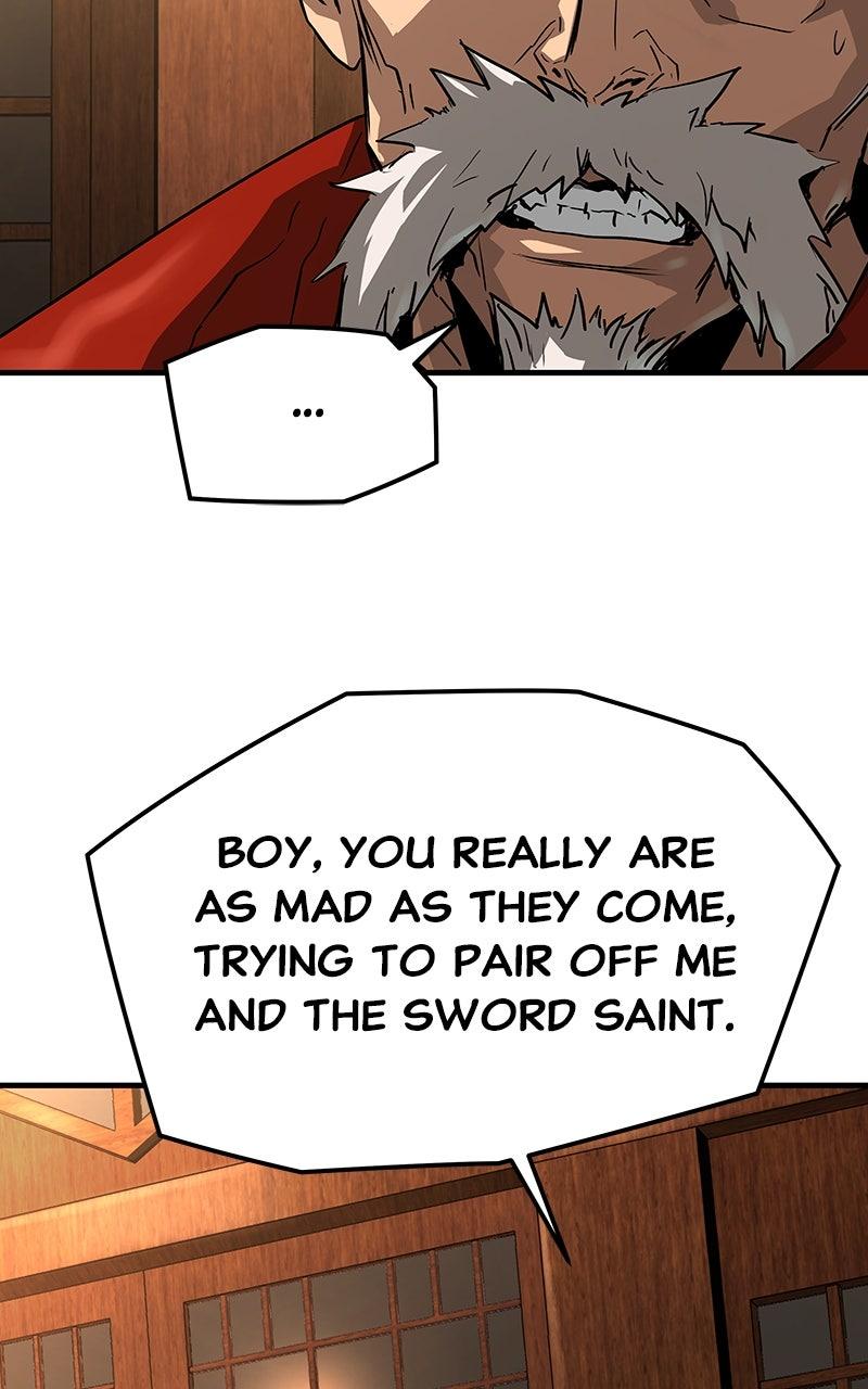 Read Absolute Dominion - Chapter 48 - absolutedominion.org | Image 93