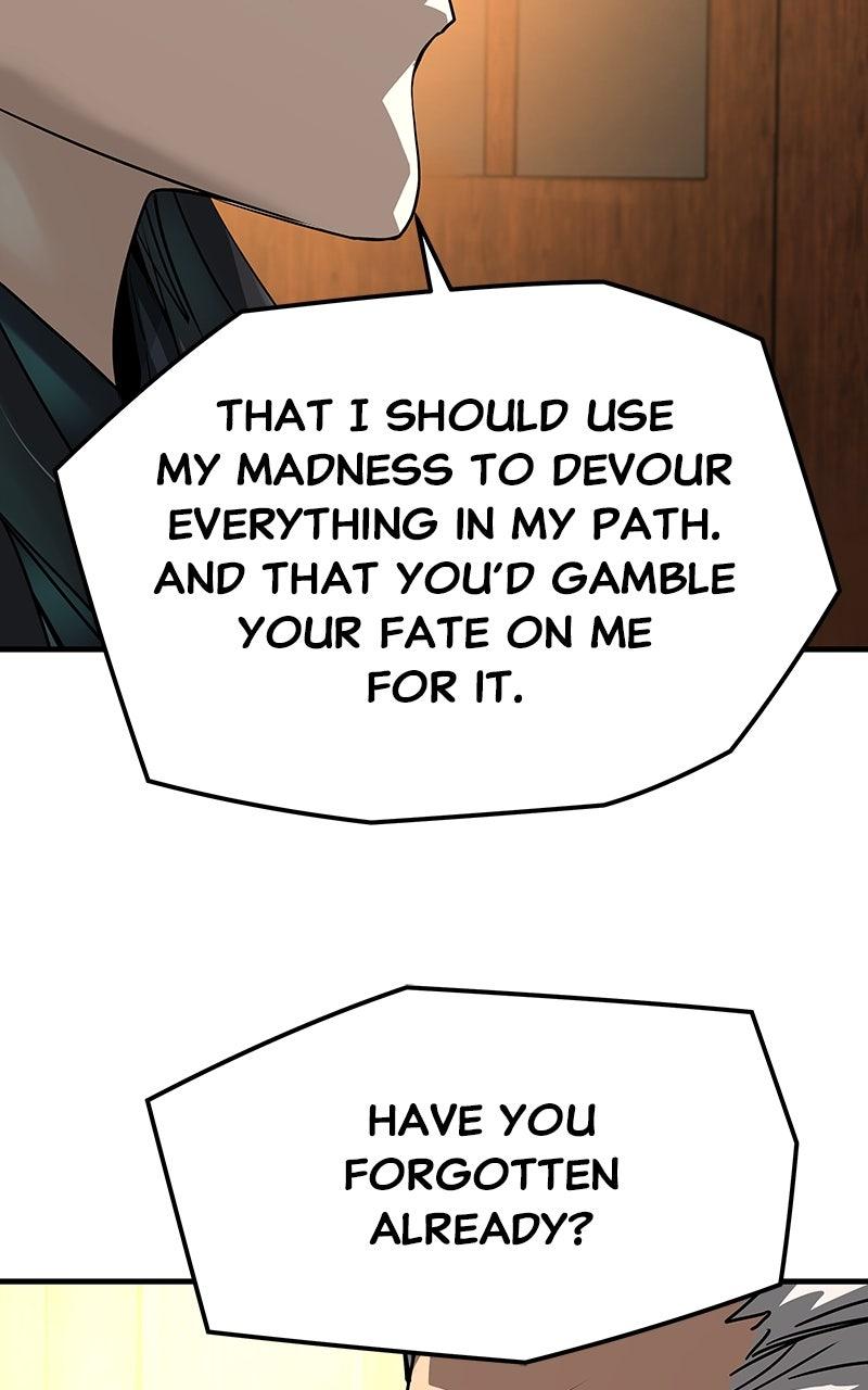Read Absolute Dominion - Chapter 48 - absolutedominion.org | Image 96