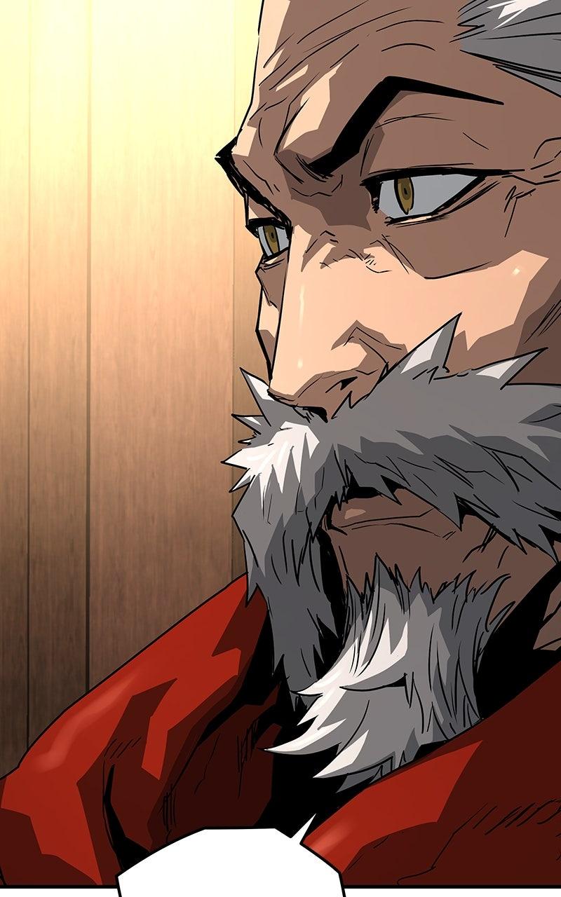 Read Absolute Dominion - Chapter 48 - absolutedominion.org | Image 97