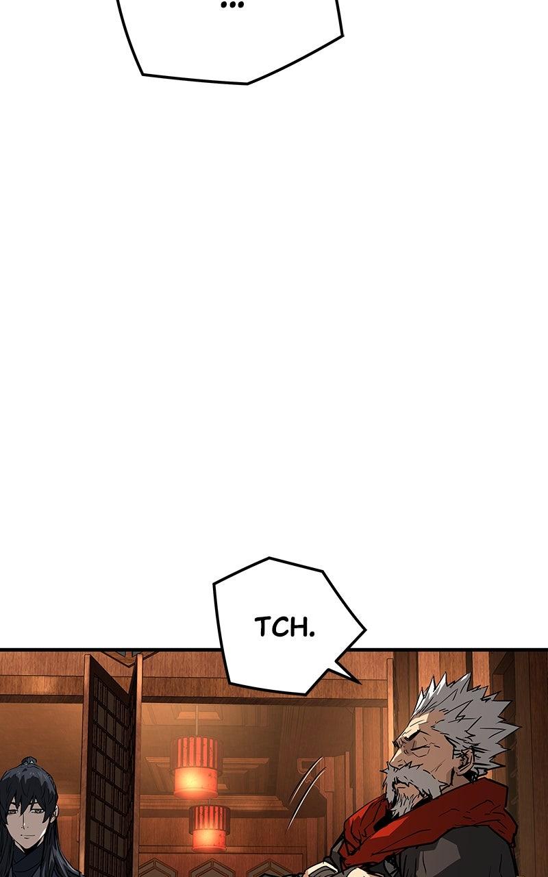 Read Absolute Dominion - Chapter 48 - absolutedominion.org | Image 98