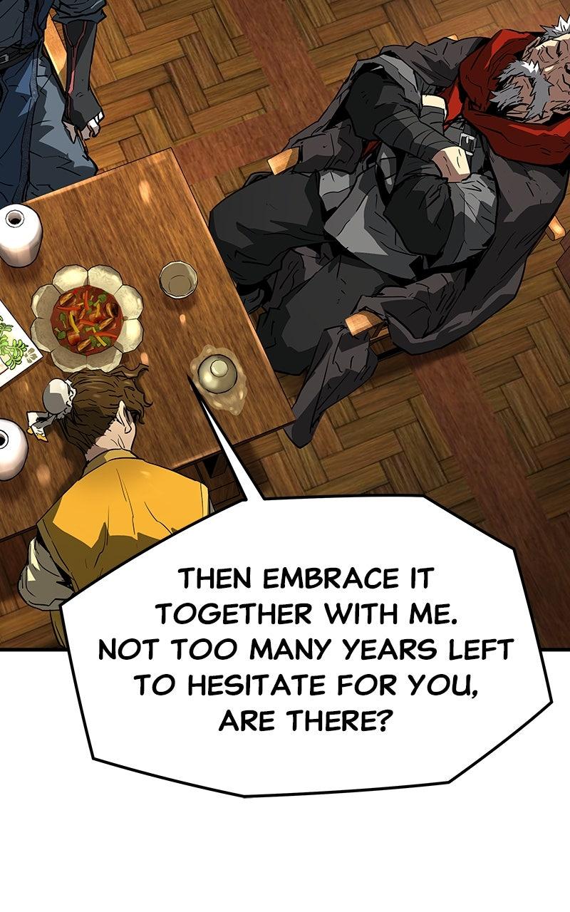 Read Absolute Dominion - Chapter 48 - absolutedominion.org | Image 100