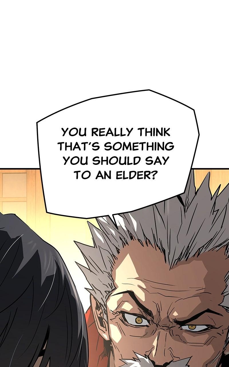 Read Absolute Dominion - Chapter 48 - absolutedominion.org | Image 101