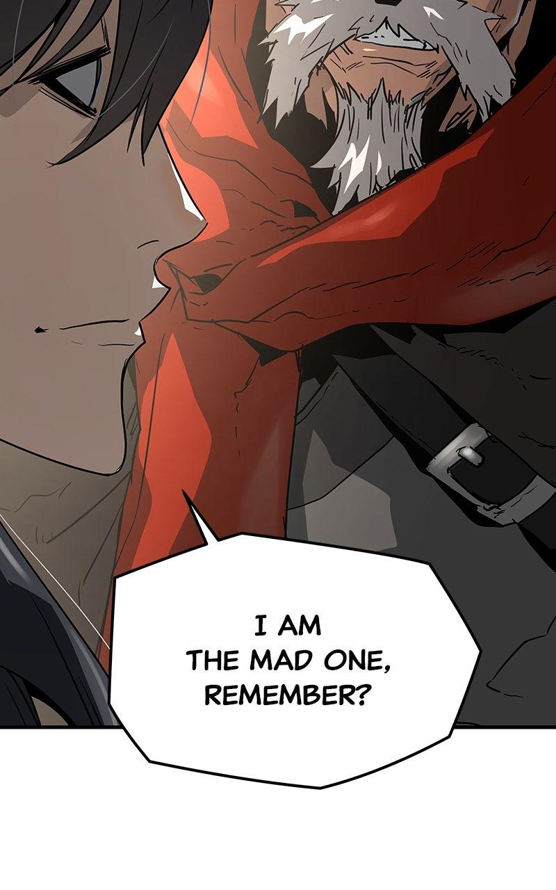 Read Absolute Dominion - Chapter 48 - absolutedominion.org | Image 102