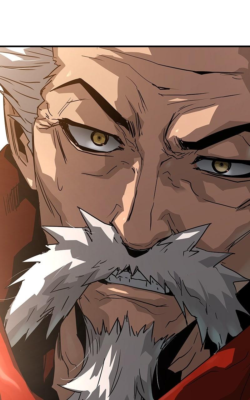 Read Absolute Dominion - Chapter 48 - absolutedominion.org | Image 103