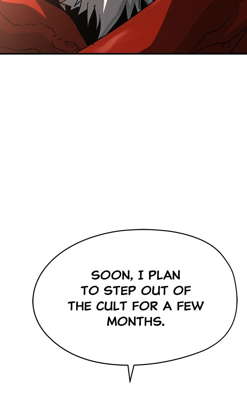 Read Absolute Dominion - Chapter 48 - absolutedominion.org | Image 104