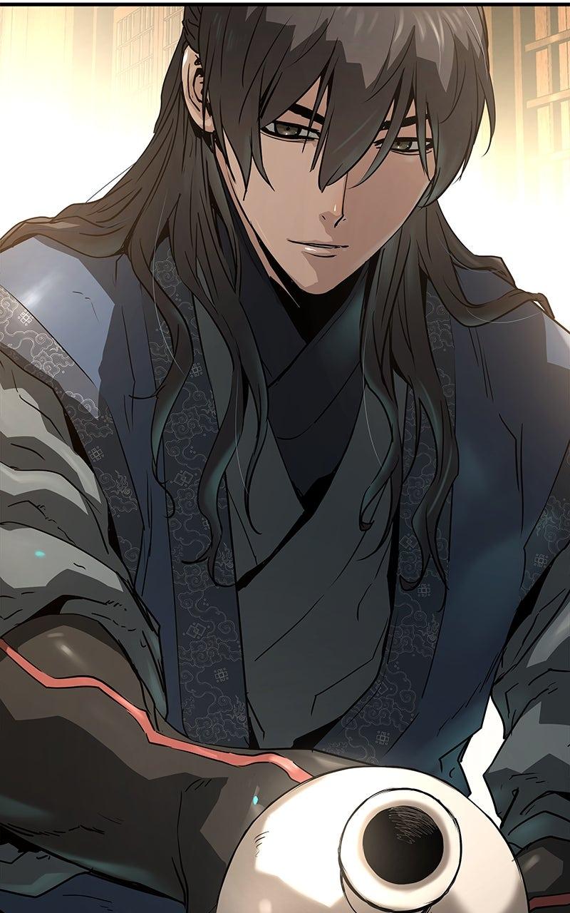 Read Absolute Dominion - Chapter 48 - absolutedominion.org | Image 105