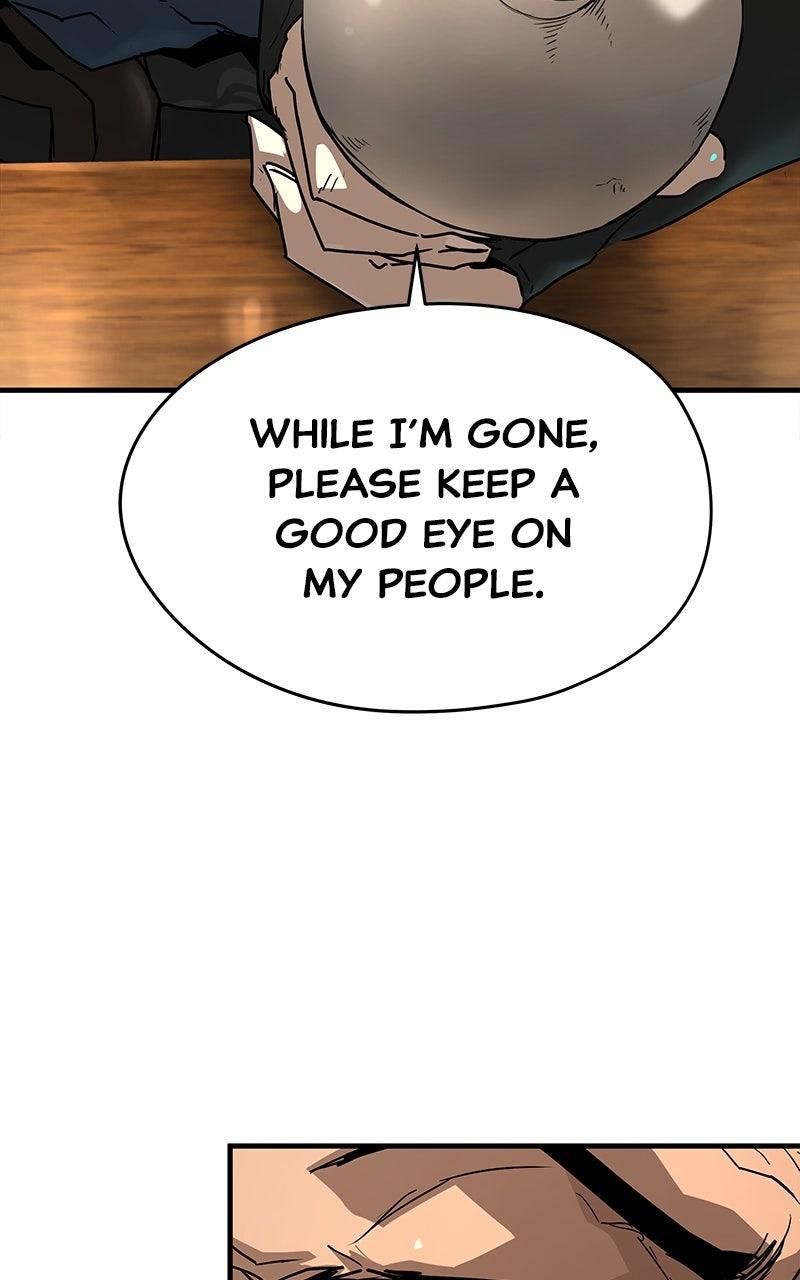 Read Absolute Dominion - Chapter 48 - absolutedominion.org | Image 106