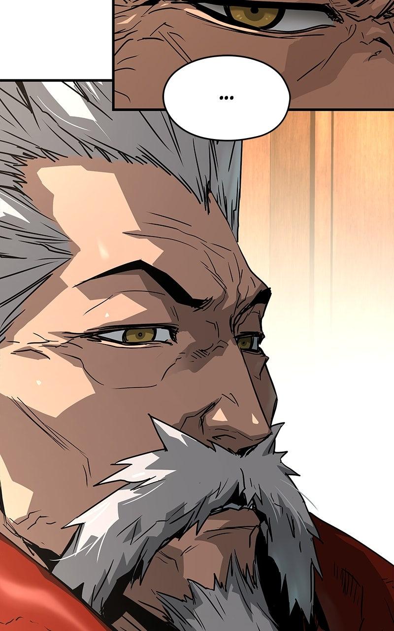 Read Absolute Dominion - Chapter 48 - absolutedominion.org | Image 107