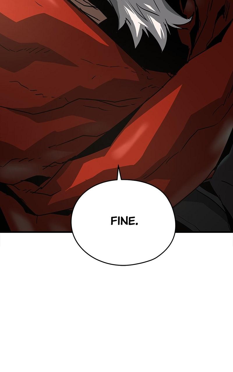 Read Absolute Dominion - Chapter 48 - absolutedominion.org | Image 108
