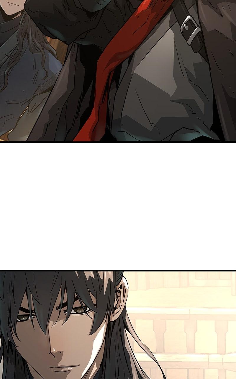 Read Absolute Dominion - Chapter 48 - absolutedominion.org | Image 110