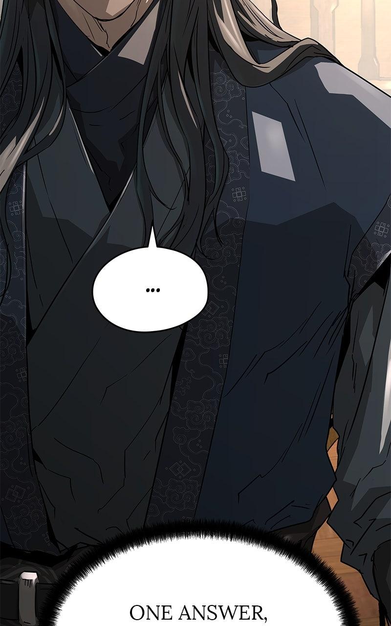 Read Absolute Dominion - Chapter 48 - absolutedominion.org | Image 111