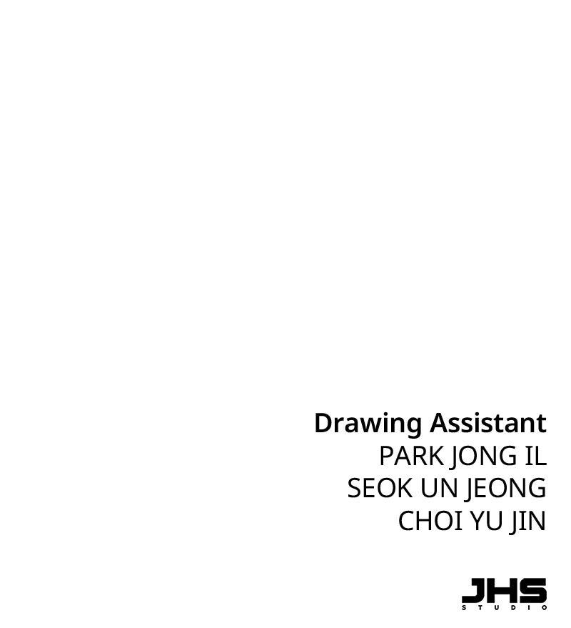 Read Absolute Dominion - Chapter 48 - absolutedominion.org | Image 113