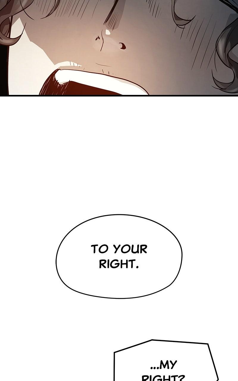 Read Absolute Dominion - Chapter 49 - absolutedominion.org | Image 3