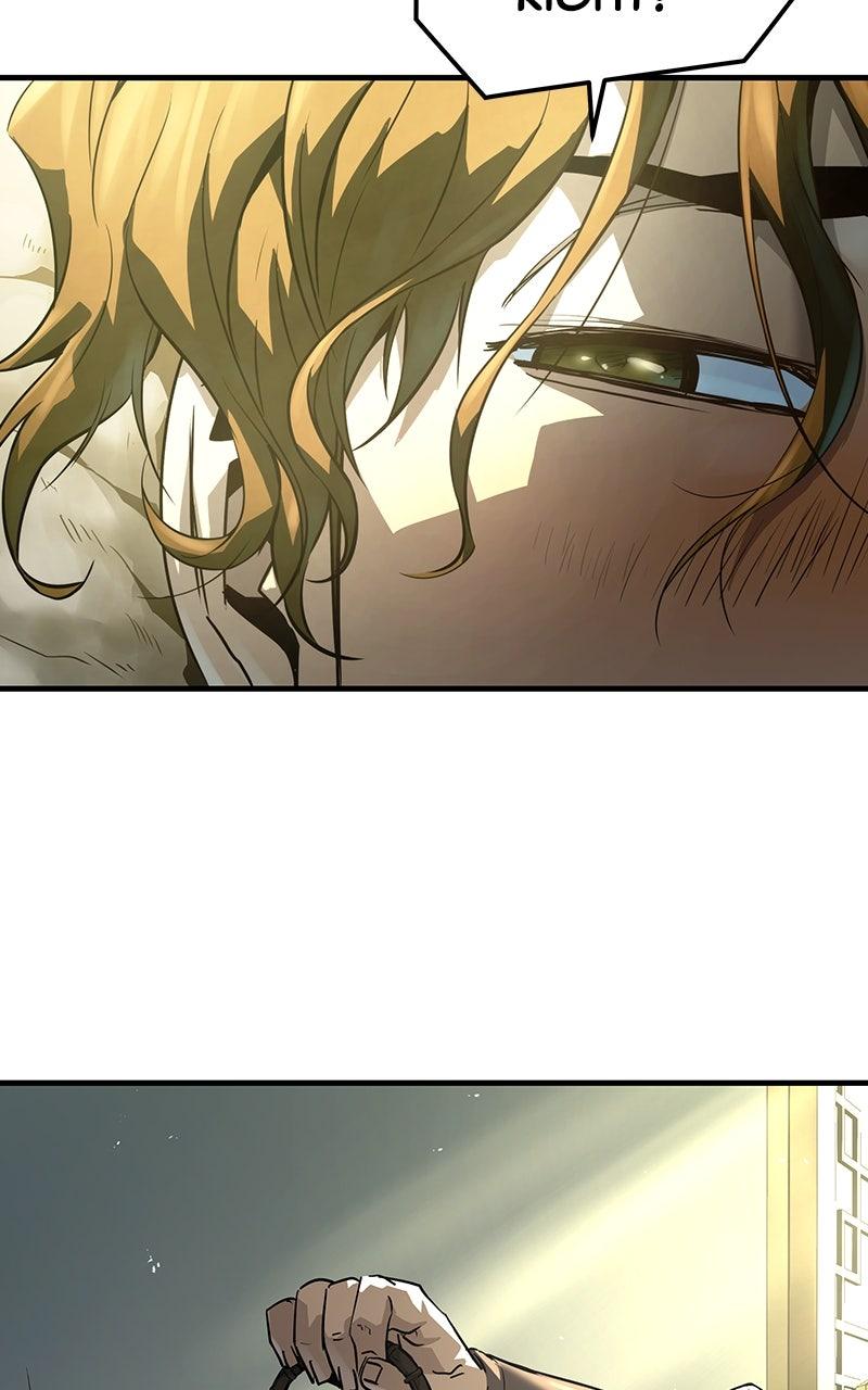 Read Absolute Dominion - Chapter 49 - absolutedominion.org | Image 4
