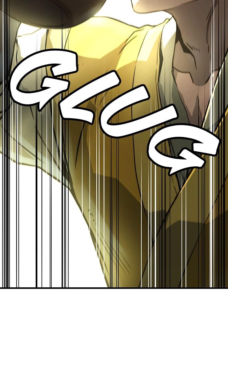 Read Absolute Dominion - Chapter 49 - absolutedominion.org | Image 6
