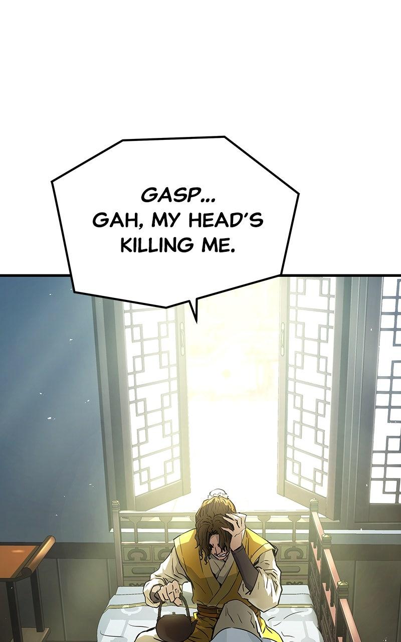 Read Absolute Dominion - Chapter 49 - absolutedominion.org | Image 7