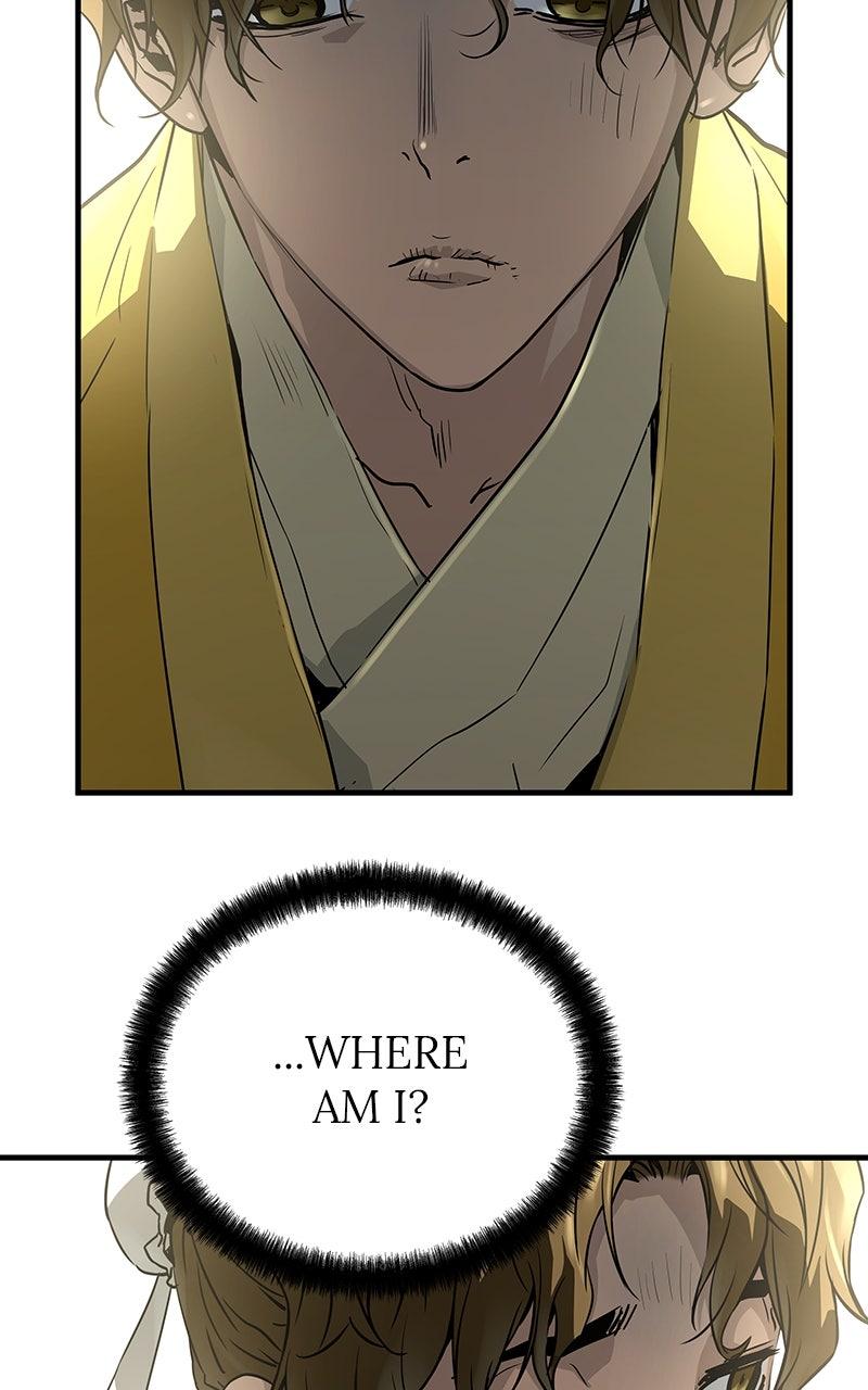 Read Absolute Dominion - Chapter 49 - absolutedominion.org | Image 9