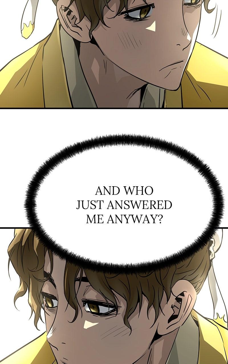 Read Absolute Dominion - Chapter 49 - absolutedominion.org | Image 10
