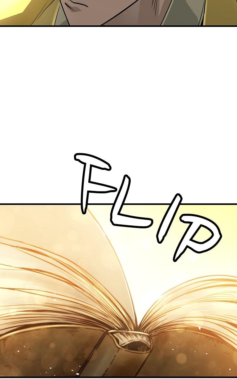 Read Absolute Dominion - Chapter 49 - absolutedominion.org | Image 11