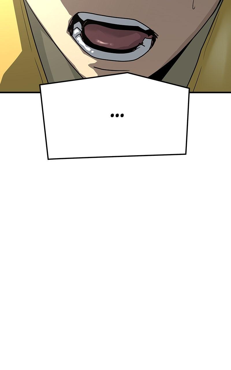 Read Absolute Dominion - Chapter 49 - absolutedominion.org | Image 16
