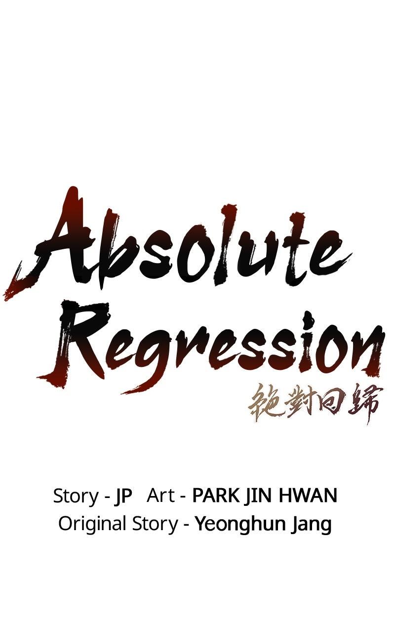 Read Absolute Dominion - Chapter 49 - absolutedominion.org | Image 17