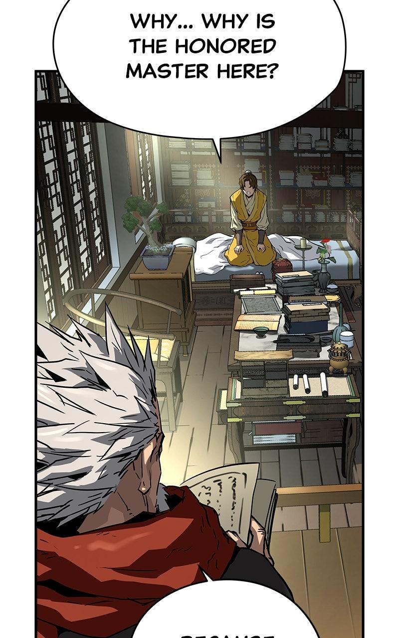 Read Absolute Dominion - Chapter 49 - absolutedominion.org | Image 19