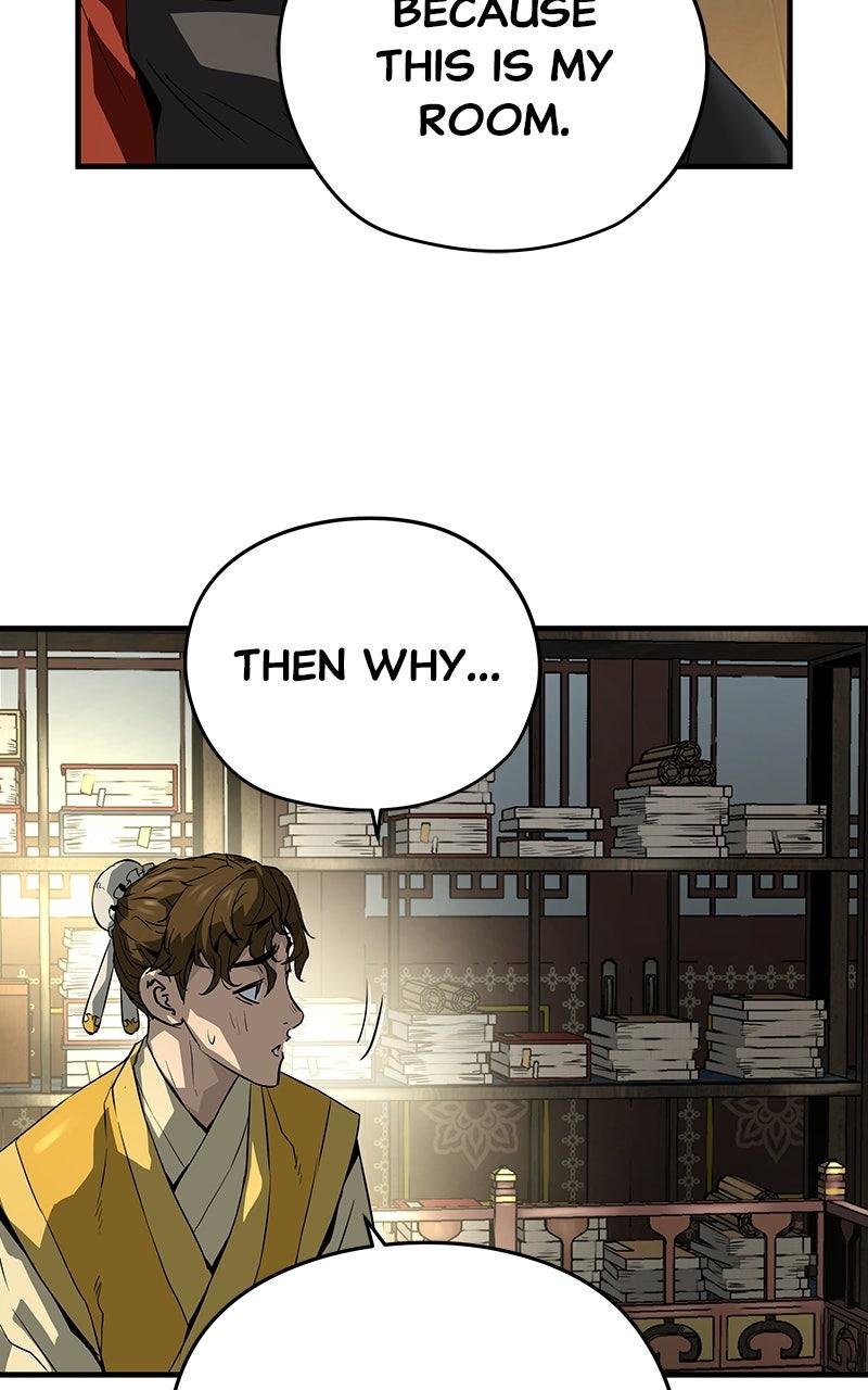 Read Absolute Dominion - Chapter 49 - absolutedominion.org | Image 20