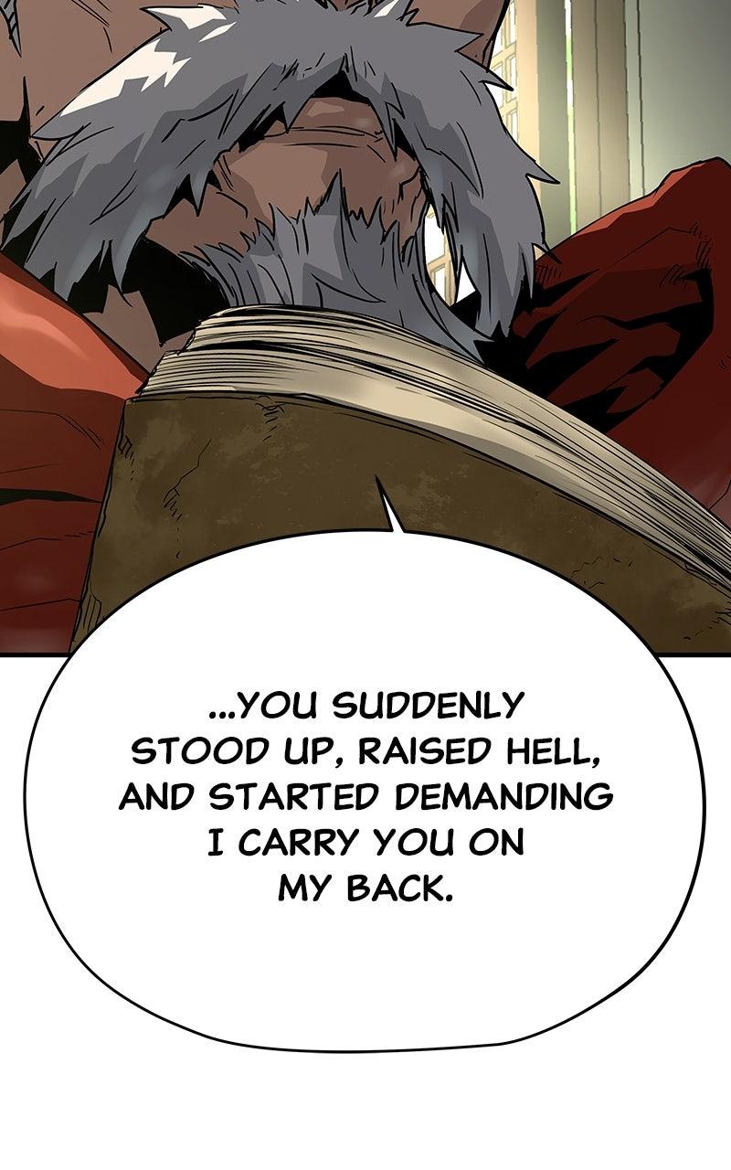 Read Absolute Dominion - Chapter 49 - absolutedominion.org | Image 22