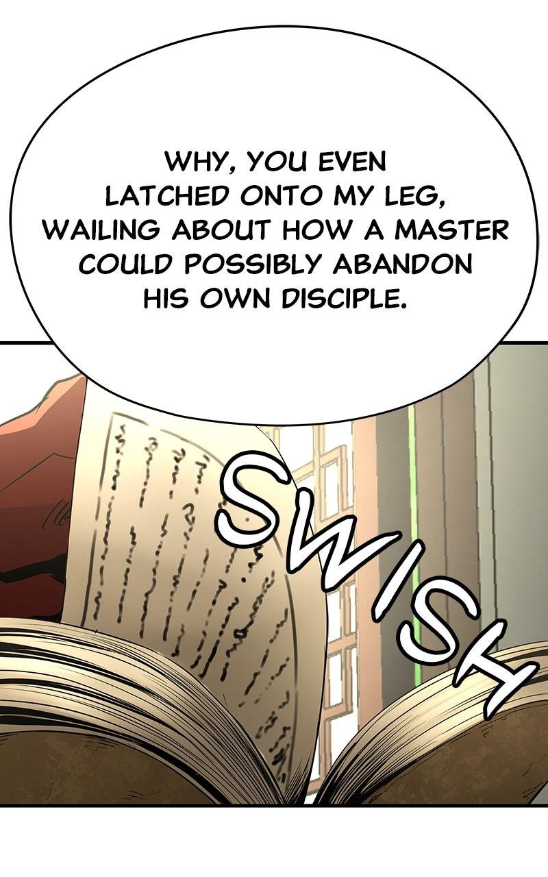 Read Absolute Dominion - Chapter 49 - absolutedominion.org | Image 23