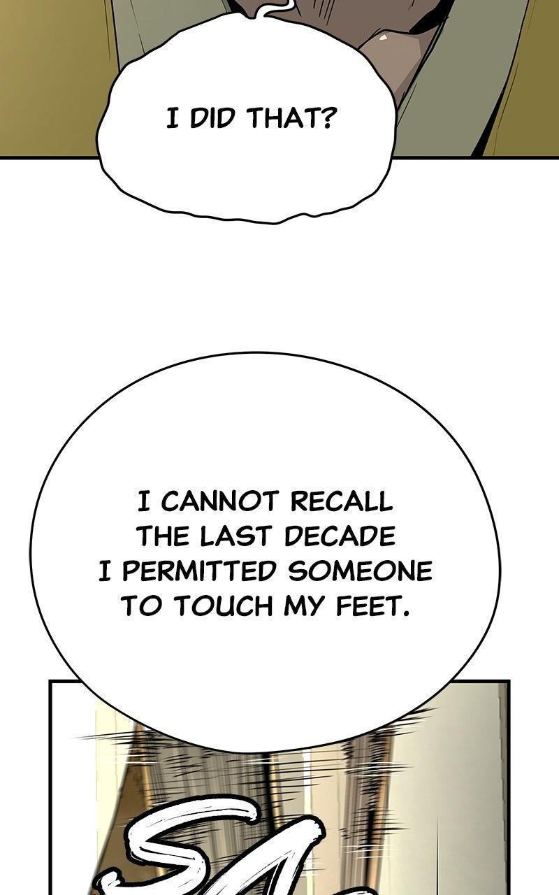 Read Absolute Dominion - Chapter 49 - absolutedominion.org | Image 25