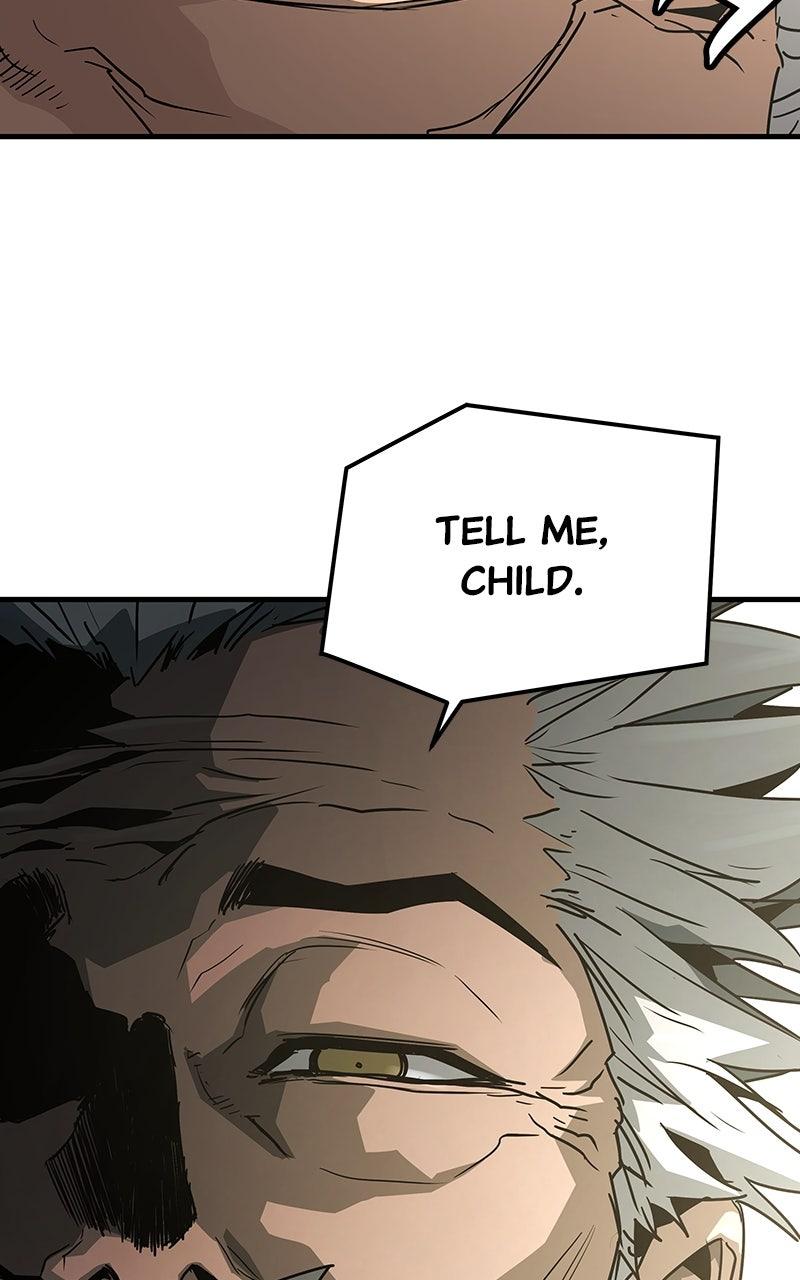 Read Absolute Dominion - Chapter 49 - absolutedominion.org | Image 27
