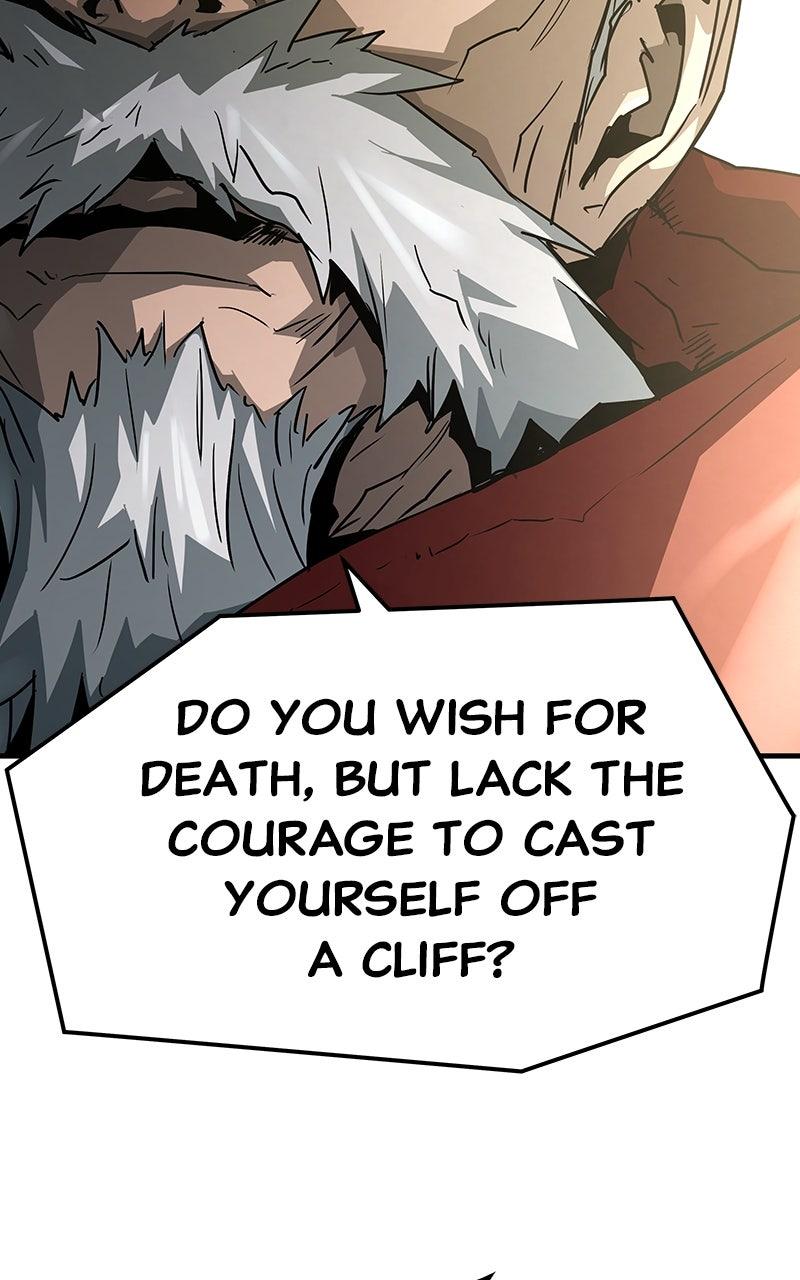 Read Absolute Dominion - Chapter 49 - absolutedominion.org | Image 28