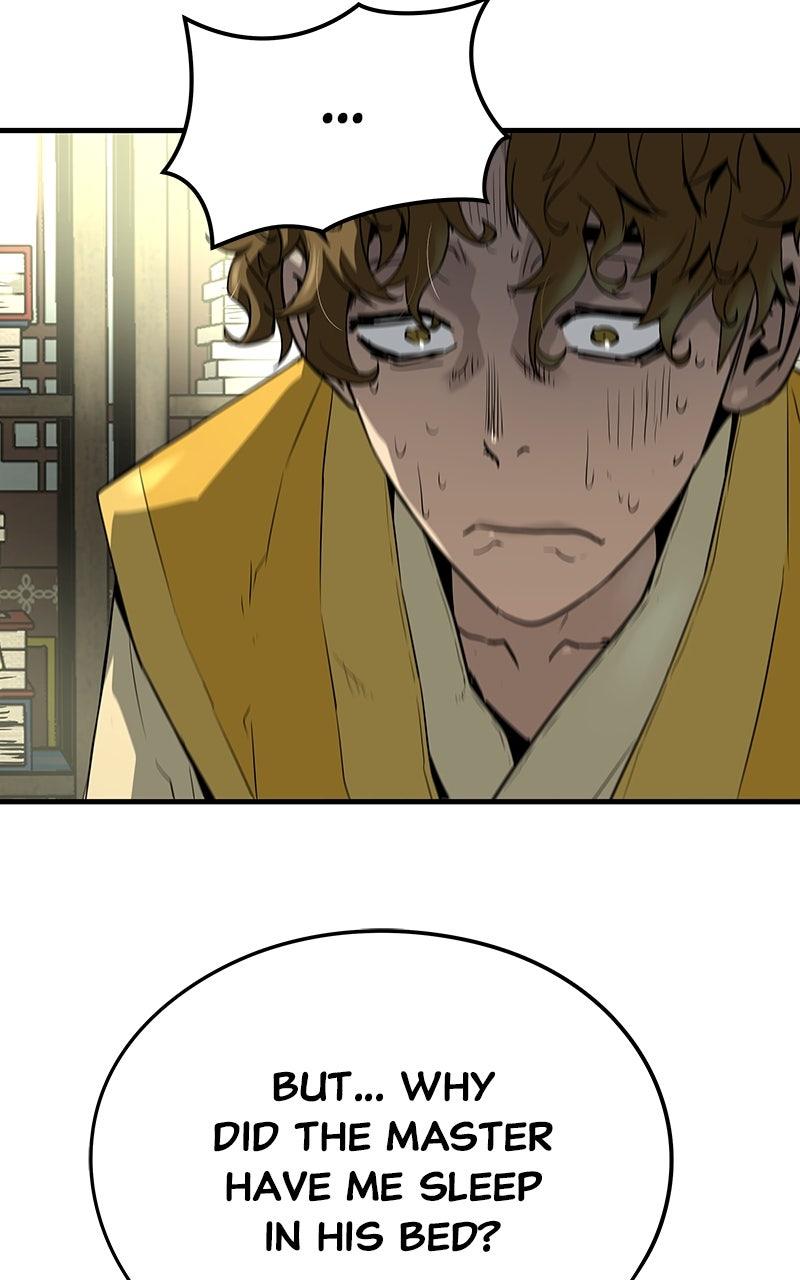 Read Absolute Dominion - Chapter 49 - absolutedominion.org | Image 29