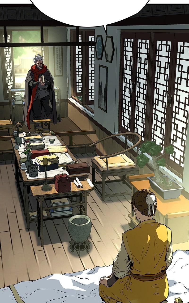 Read Absolute Dominion - Chapter 49 - absolutedominion.org | Image 30