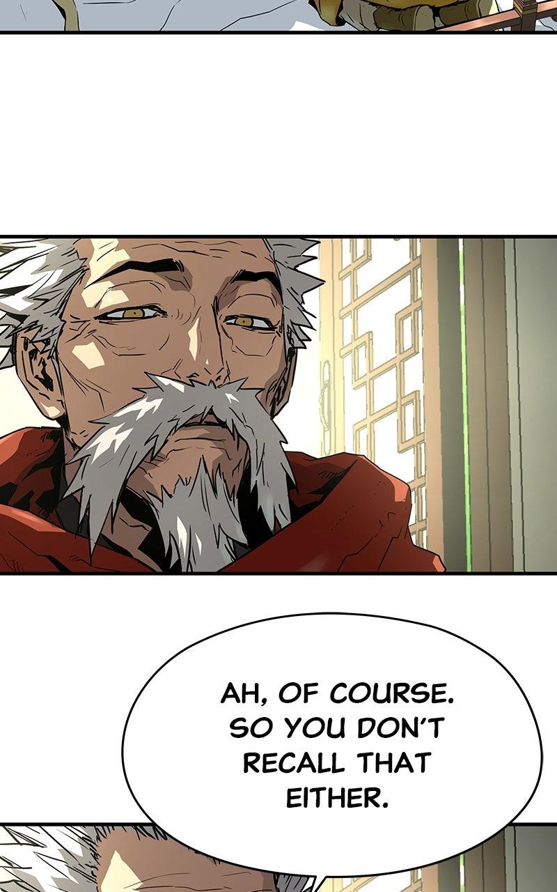 Read Absolute Dominion - Chapter 49 - absolutedominion.org | Image 31