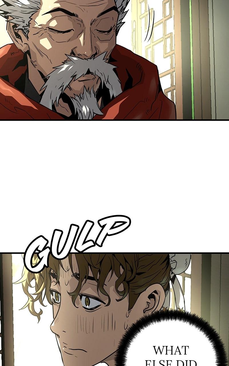 Read Absolute Dominion - Chapter 49 - absolutedominion.org | Image 32