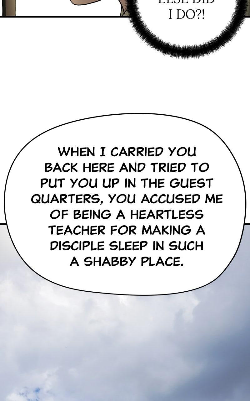 Read Absolute Dominion - Chapter 49 - absolutedominion.org | Image 33