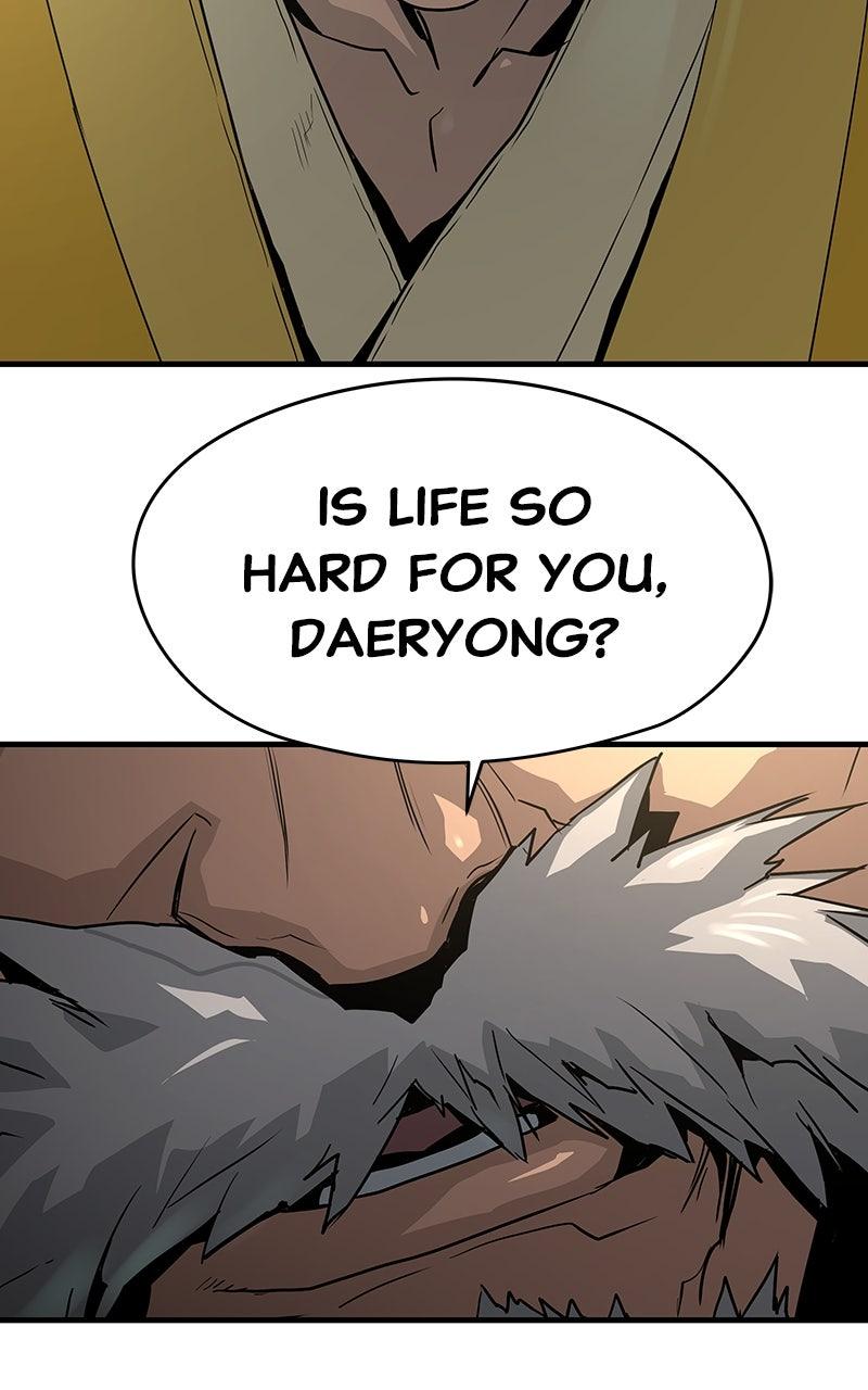 Read Absolute Dominion - Chapter 49 - absolutedominion.org | Image 36