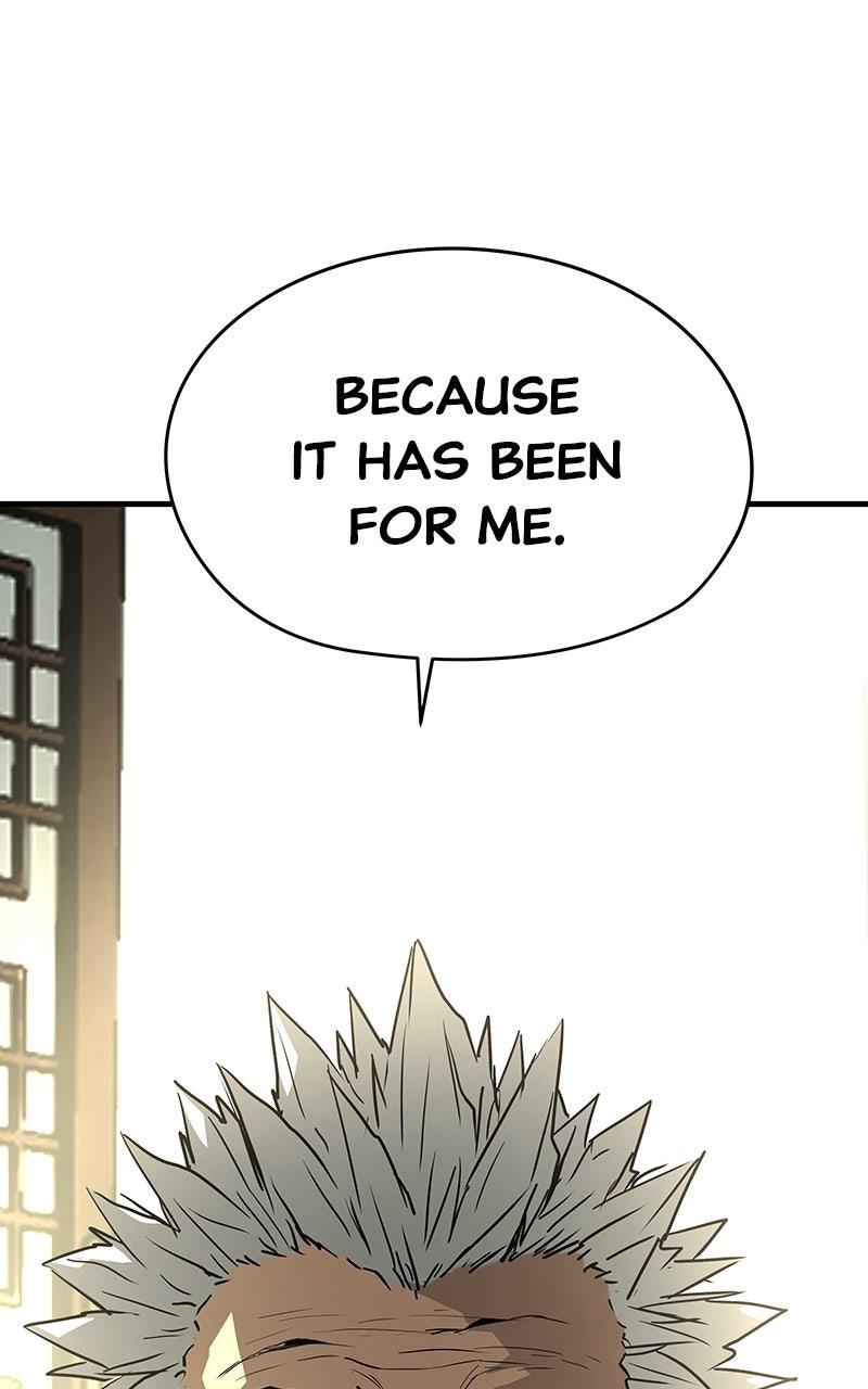 Read Absolute Dominion - Chapter 49 - absolutedominion.org | Image 37