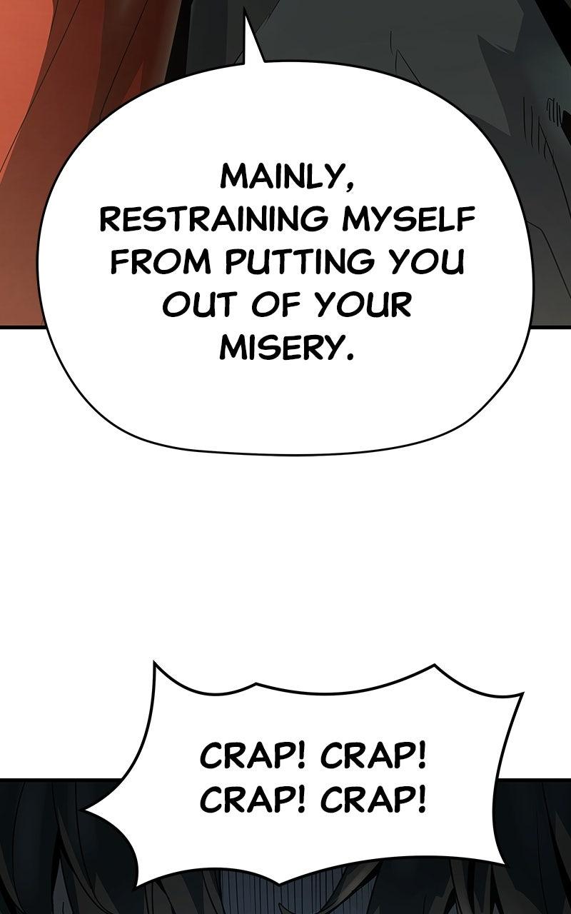 Read Absolute Dominion - Chapter 49 - absolutedominion.org | Image 39