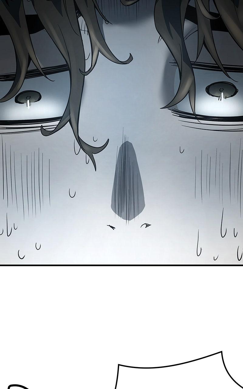 Read Absolute Dominion - Chapter 49 - absolutedominion.org | Image 40