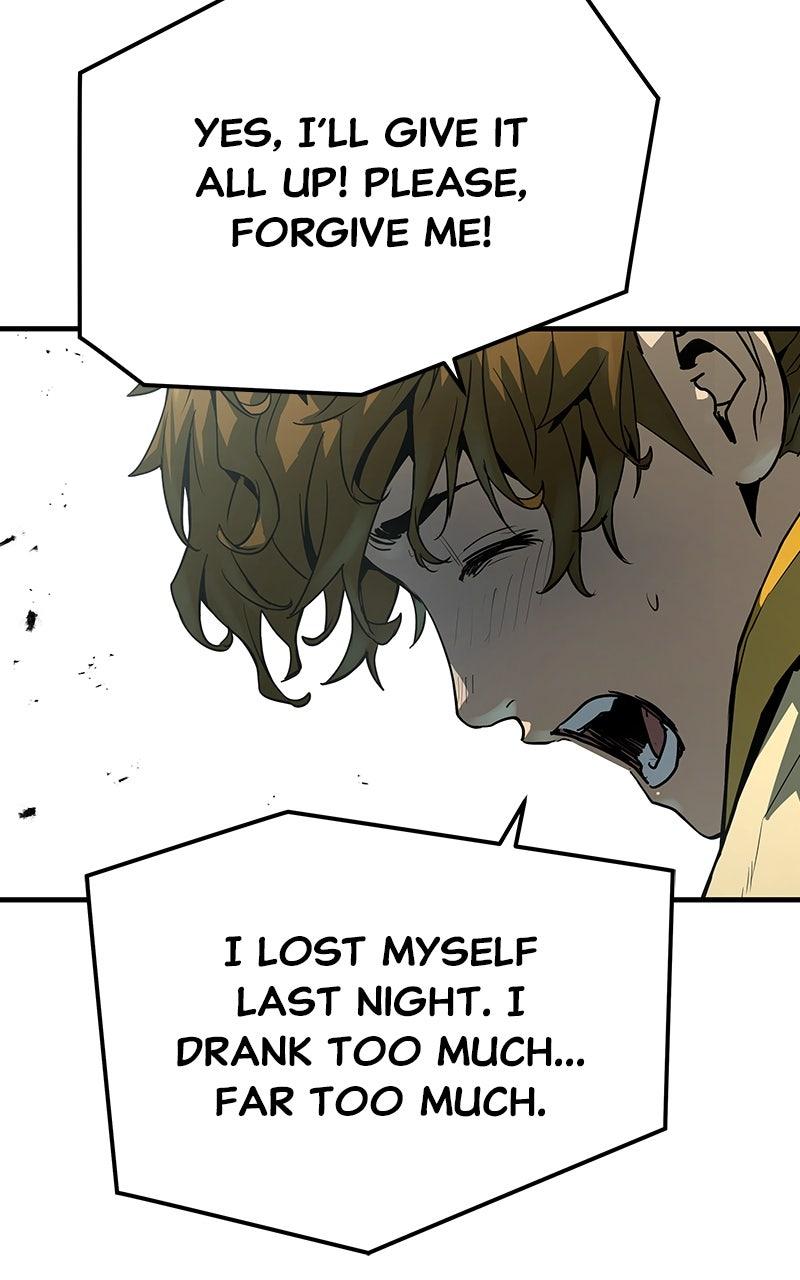 Read Absolute Dominion - Chapter 49 - absolutedominion.org | Image 43
