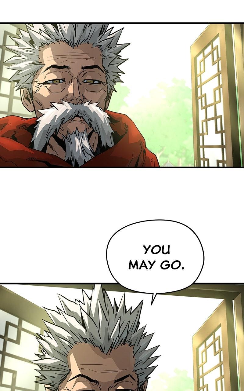 Read Absolute Dominion - Chapter 49 - absolutedominion.org | Image 44
