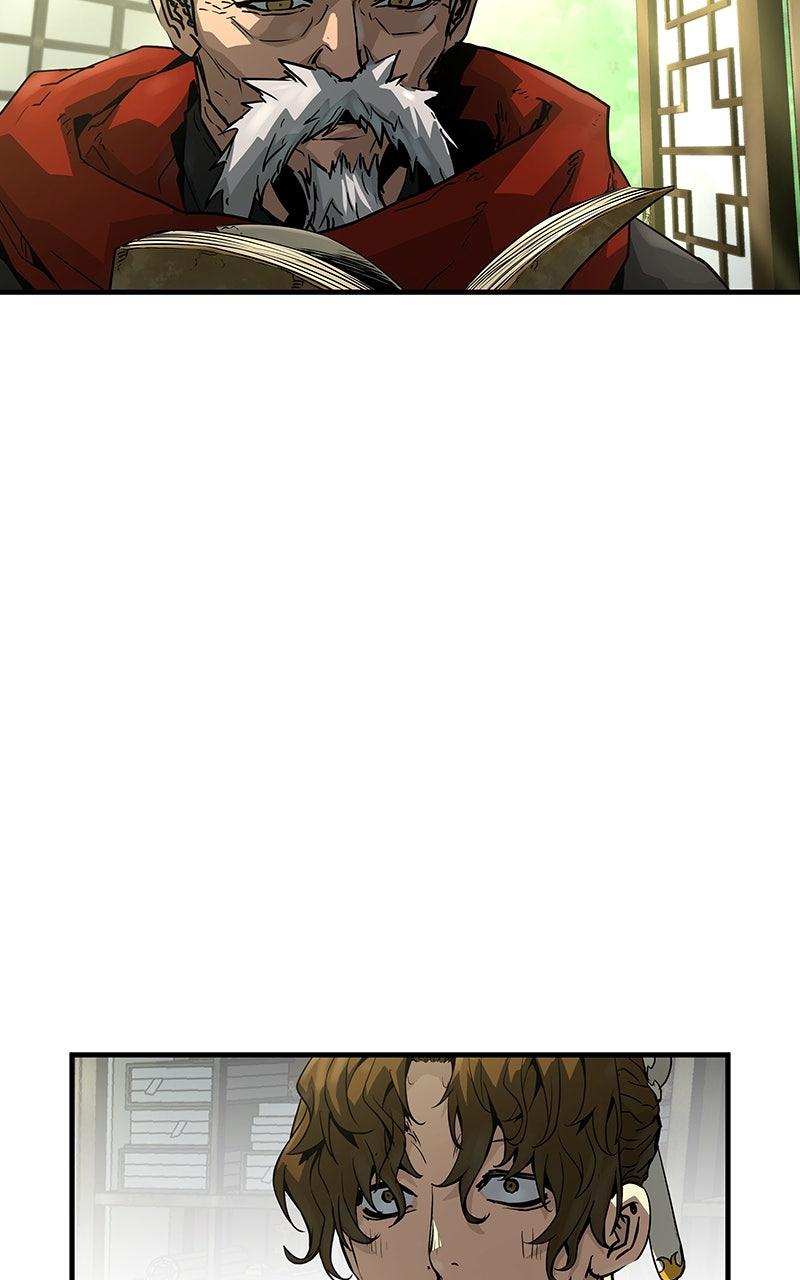 Read Absolute Dominion - Chapter 49 - absolutedominion.org | Image 45