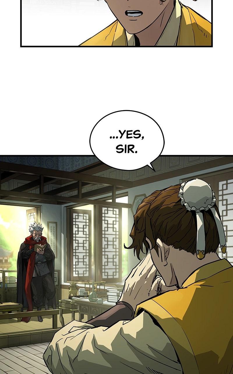 Read Absolute Dominion - Chapter 49 - absolutedominion.org | Image 46