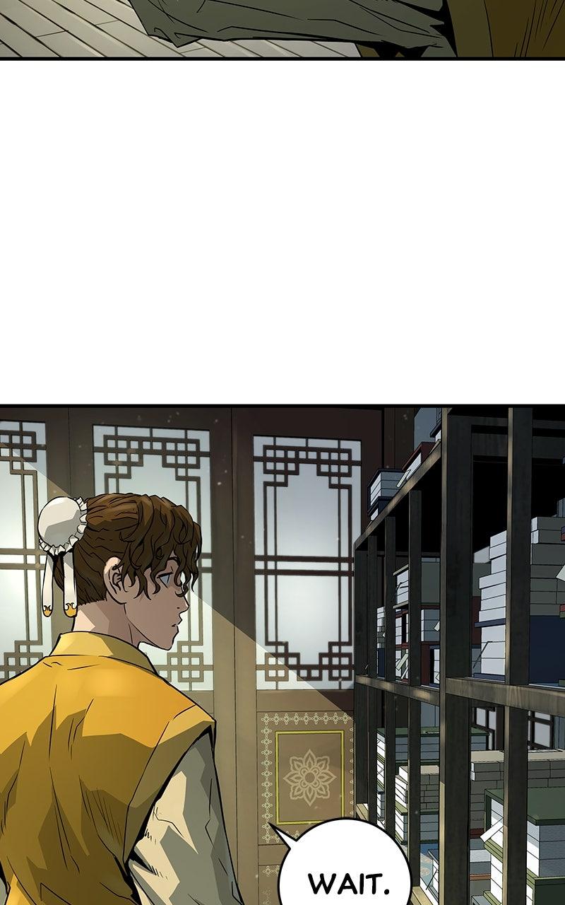 Read Absolute Dominion - Chapter 49 - absolutedominion.org | Image 47